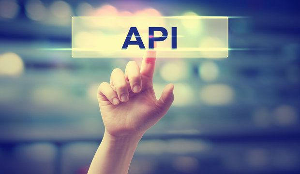 Download 520 Koleksi Background Foto Api HD Terbaik