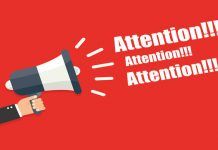 Attention Sales Hackers!