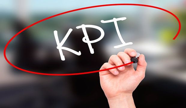It’s No Lie—Spotfire Now Has KPIs rsz bigstock man hand writing kpi key perf 118816094 It’s No Lie—Spotfire Now Has KPIs