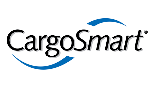 CargoSmart-blog-logo-620x3601