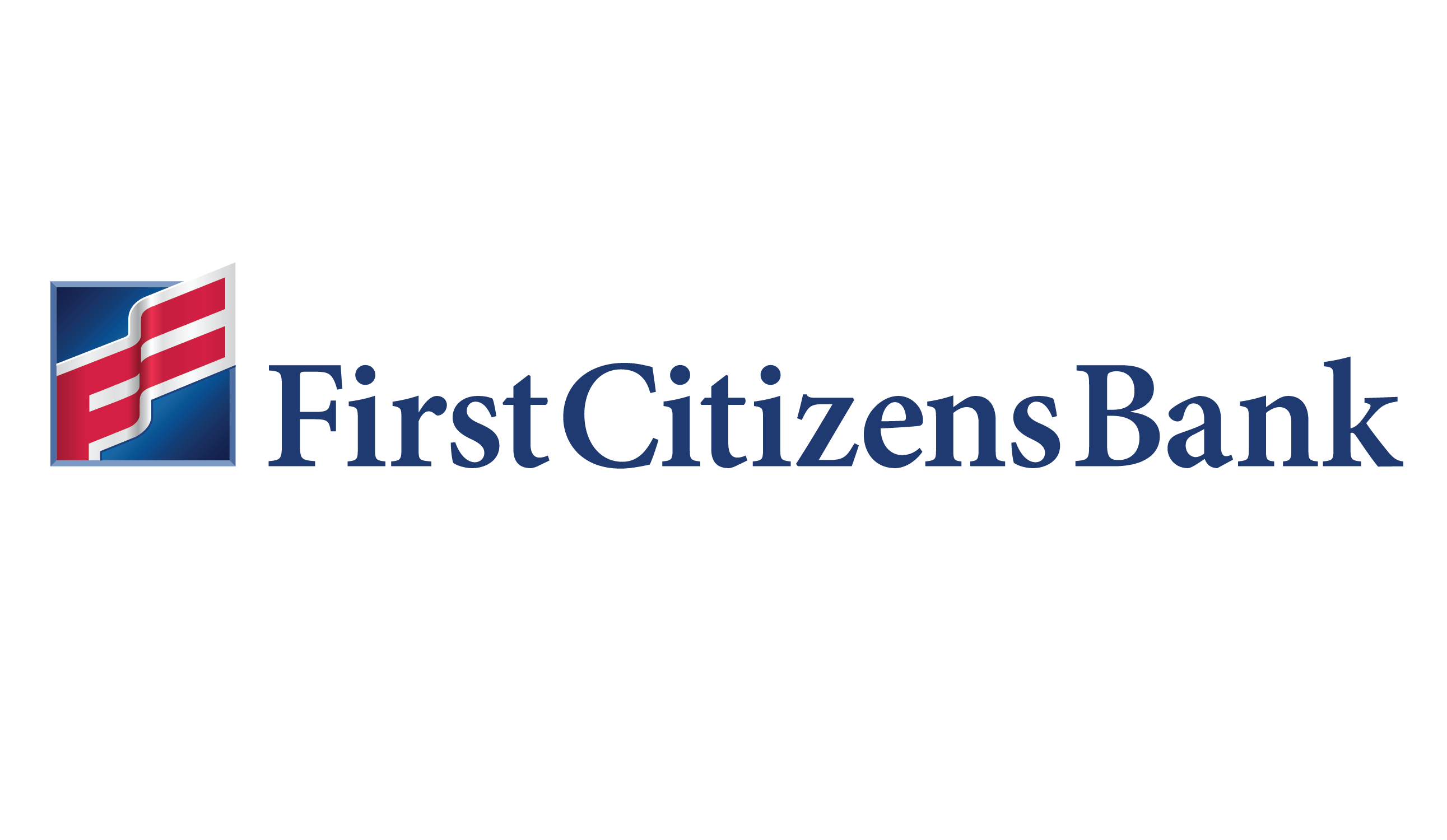 What states does First Citizens Bank operate in?