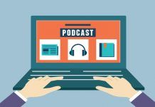 AnalyticsWeek Leadership Playbook Podcast Featuring Michael O’Connell
