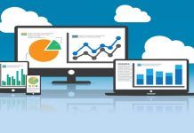 How to Prepare Complex Data Using Split Columns