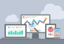 Introducing TIBCO Jaspersoft 6.3—More Web Reporting for Embedded BI