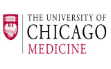 UCM logo+tag_CMYK