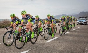 team tibco