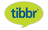 tibbr