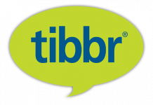 Tibbr 7: Advances in Analytics, Communities, and Security for More Comprehensive Enterprise Collaboration