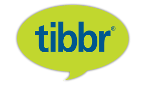 tibbr