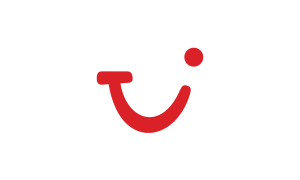 TUI-logo