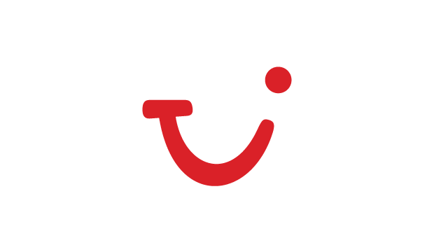 TUI-logo