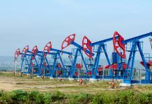 The TIBCO Insight Platform—Data and Systems Integration for Industrial Internet Applications in the Energy Sector