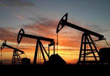 Analytics for an Edge: Optimizing Operations in the Energy Sector