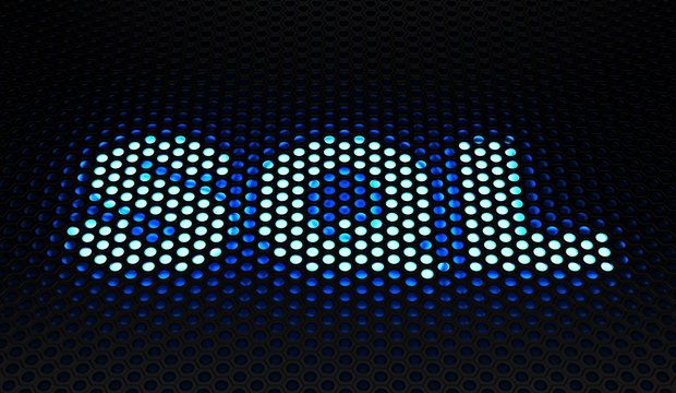 How to use sql in spotfire data functions the tibco blog