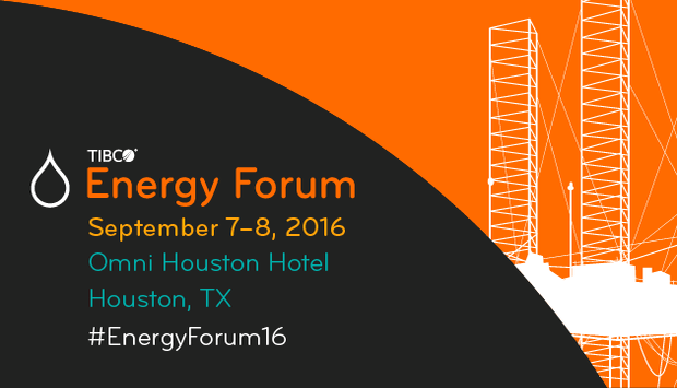 Augment Intelligence at TIBCO Houston Energy Forum 2016 rsz energy forum googleplus 3 Augment Intelligence at TIBCO Houston Energy Forum 2016