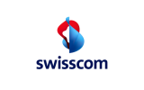 swisscom-logo