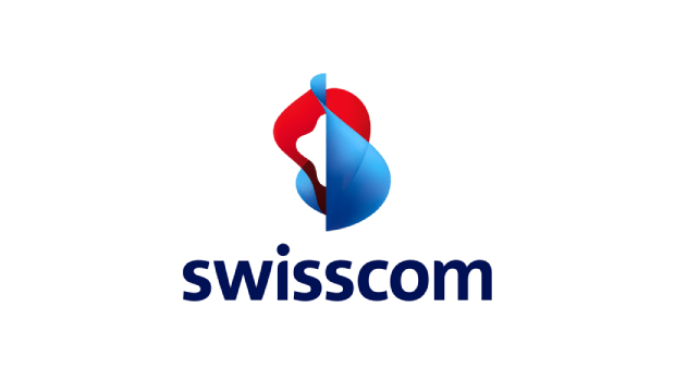 swisscom-logo