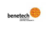 benetech-logo