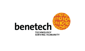 benetech-logo