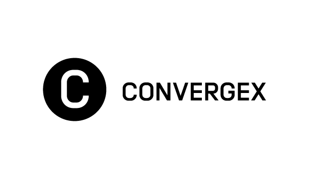convergex-logo