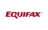 equifax