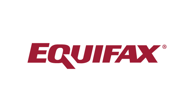 Equifax Credits Insights and Transformation to Spotfire equifax Equifax Credits Insights and Transformation to Spotfire