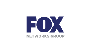 fox-networks-logo