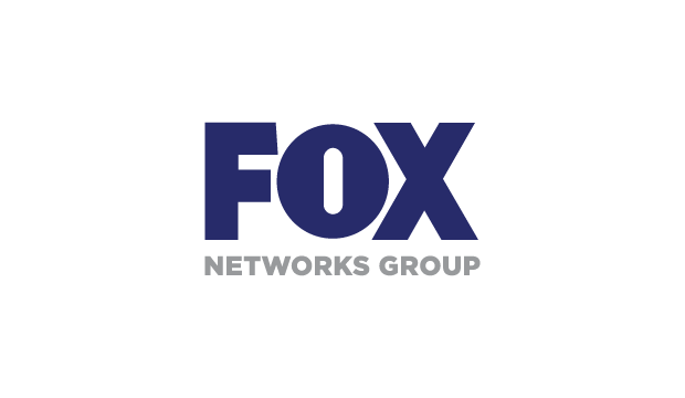 fox-networks-logo