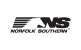 norfolk-southern