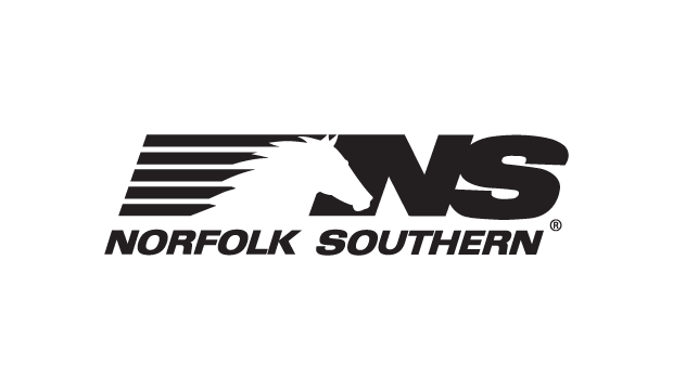 norfolk-southern