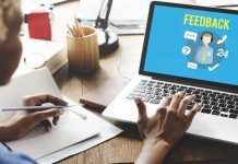 TIBCO Simplr and the Automated Feedback Manager