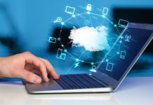 The Ultimate Power of the Cloud: Auto-Scaling Jaspersoft for AWS