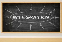 Introducing TIBCO’s Hybrid Integration Platform