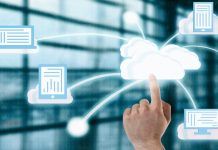 TIBCO Collaborates with Pivotal to Expand the Availability of BusinessWorks Container Edition