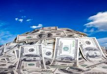 How TIBCO Saved More Than $50K Using TIBCO Cloud Integration