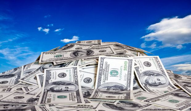 How TIBCO Saved More Than $50K Using TIBCO Cloud Integration rsz bigstock money 8204584 How TIBCO Saved More Than $50K Using TIBCO Cloud Integration