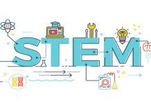 A Campaign for Data Science in STEM Curriculum