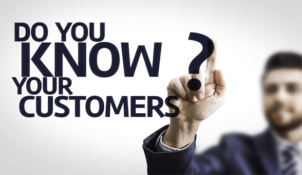 rsz_customer_analytics_templates_spotfire-1