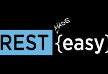 REST Easy