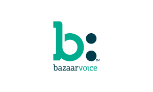 bazaarvoice_logo