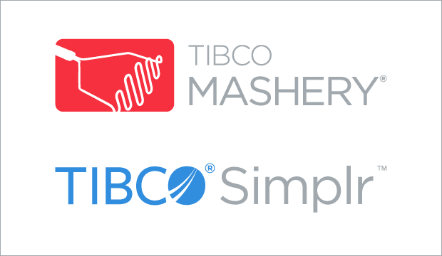 mashery-simplr-1