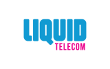 liquid-telecom-blog