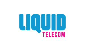 liquid-telecom-blog