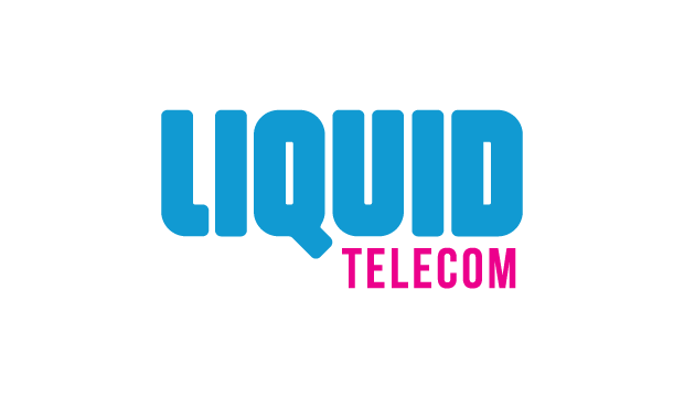 liquid-telecom-blog