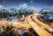 TIBCO’s New Open Source Project Flogo Pushes IoT Integration and Connectivity to the Edge