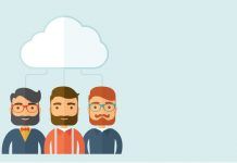 Cloud is Affecting Us All—Even If We Don’t Realize It