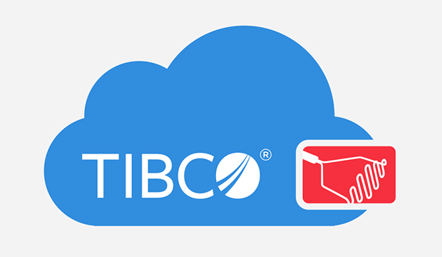 TIBCO Mashery Named a Leader in Gartner’s Magic Quadrant for Full Lifecycle API Management tm TIBCO Mashery Named a Leader in Gartner’s Magic Quadrant for Full Lifecycle API Management