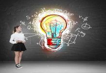 TIBCO’s Insight Platform—The Next BIG Thing