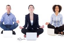 ISO: Business Intelligence Nirvana