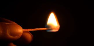 TIBCO Time to Ignite